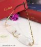 2017 New Replica Cartier Sunglasses NO Frame - Fashion Sunglasses (6)_th.jpg